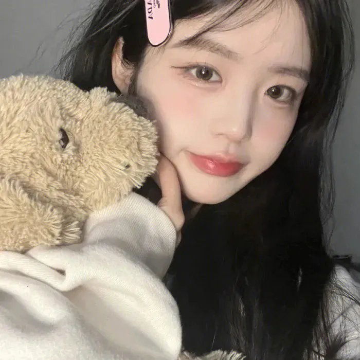 加菲猫的幸福生活第四季