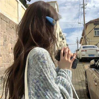 开局女帝要我命抱歉我是你夫君