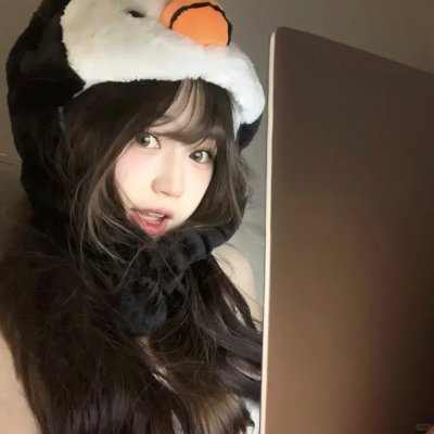 穿越成为比比东