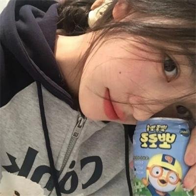 漂白英雄粤语