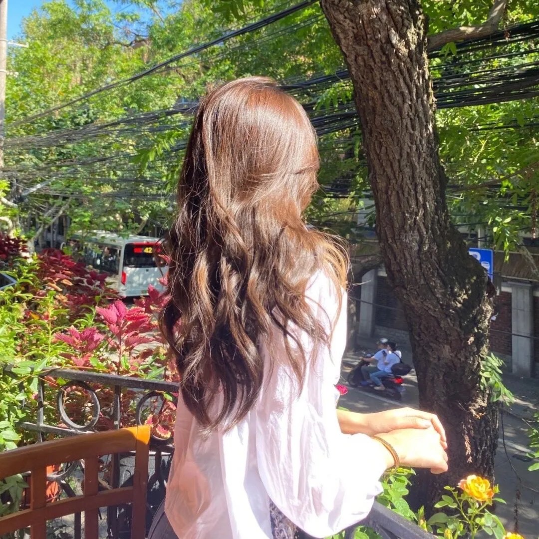 女神之境：换魂游戏