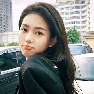 绑架新娘