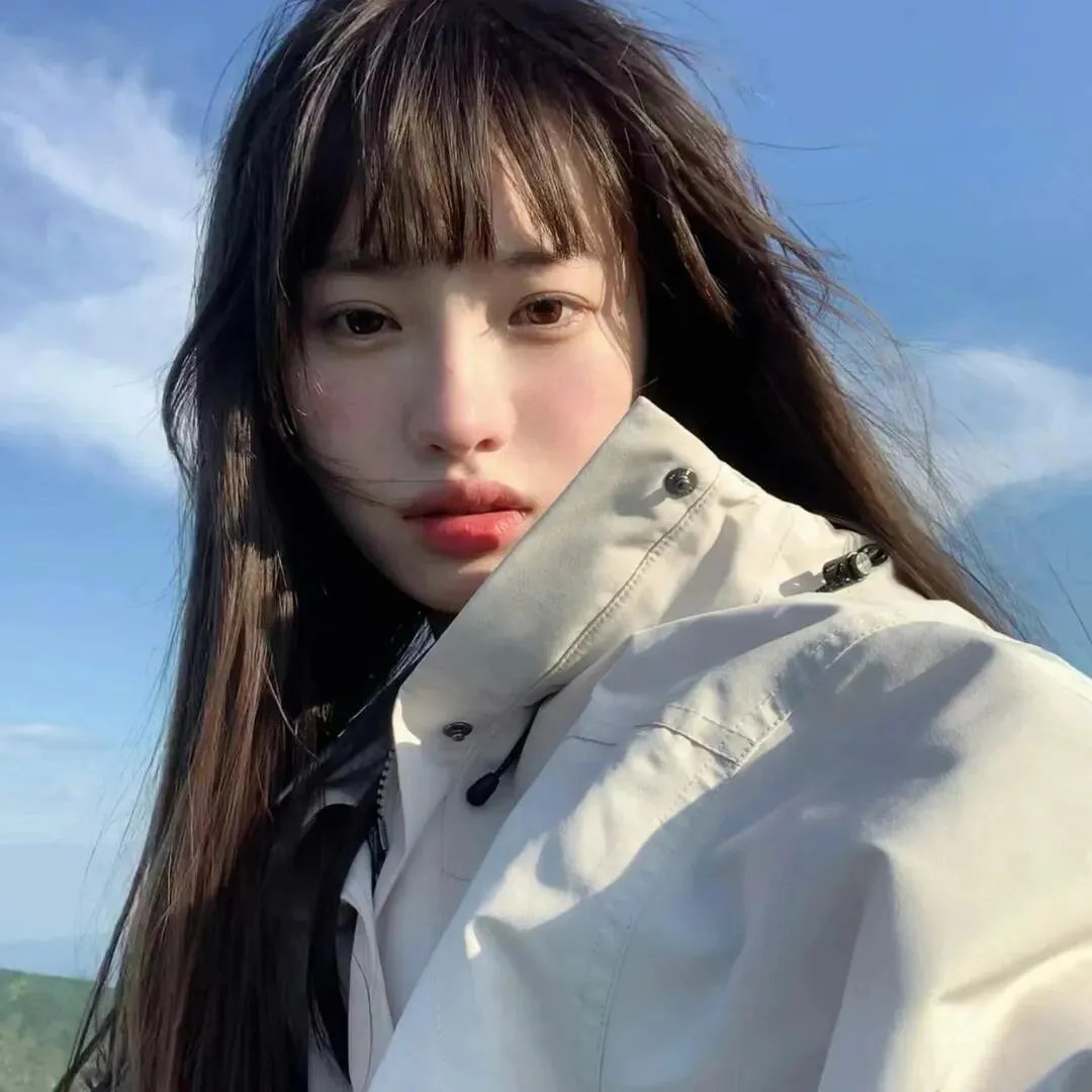 我们的成长日记第二季