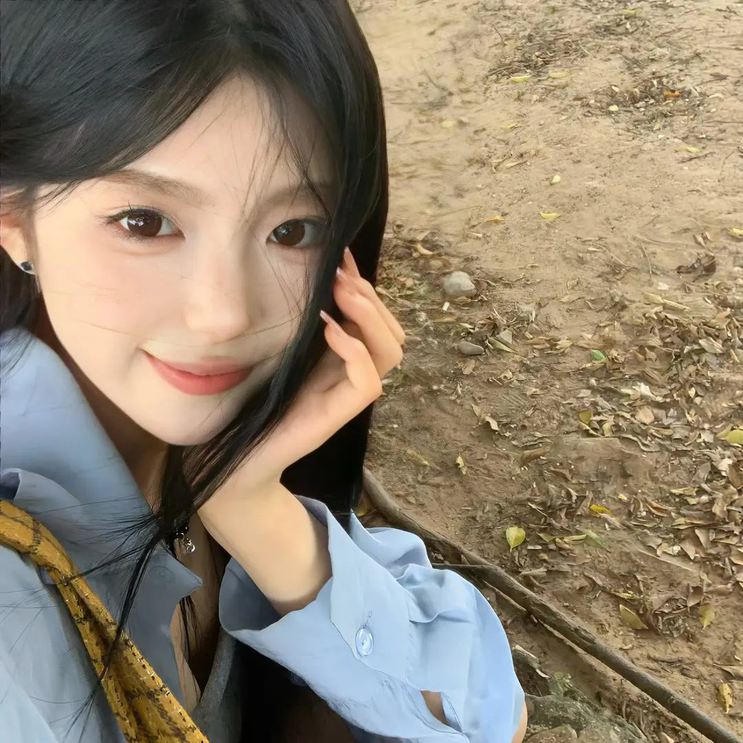 仙乡蜜月