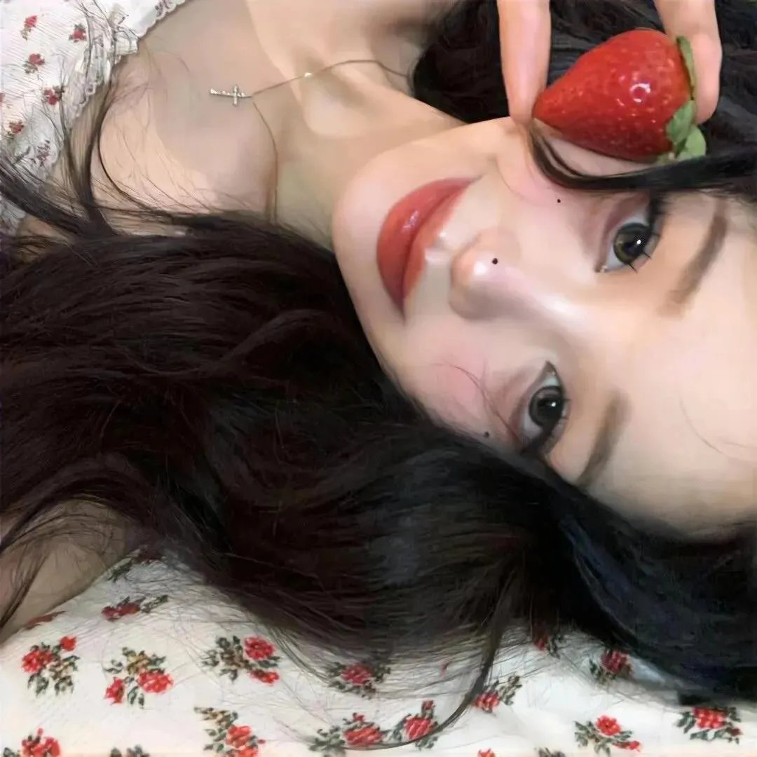 朋友与鳄鱼