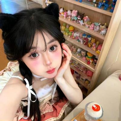 色情狂