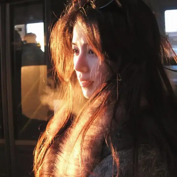 野蛮游戏