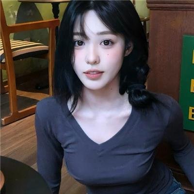 良夜苦果