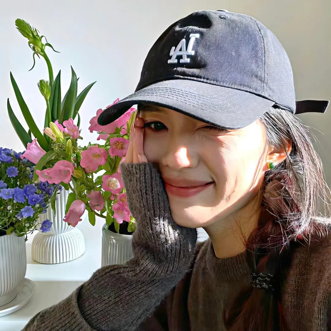 敌对同谋