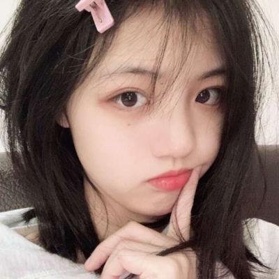 东京倾情男女