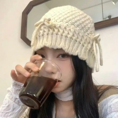 叔比狗：蓝猎鹰面具