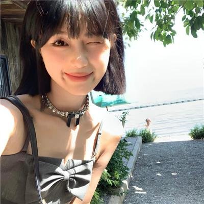 亲情回归