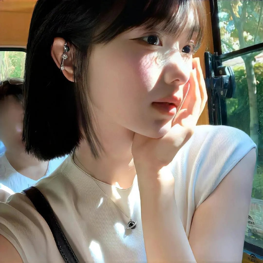 迷你裙艳尸案
