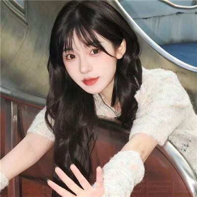 宋莲生坐堂