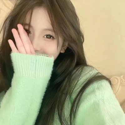 荡母痴女