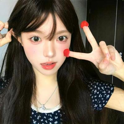 换子疑云